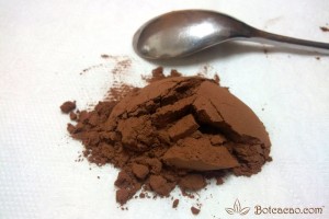 phan-biet-bot-cacao